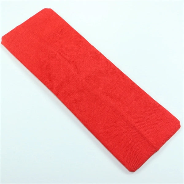 Yoga Sweatband Sports Headbands