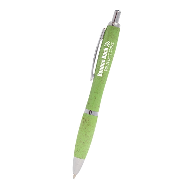 Chico Harvest Pen