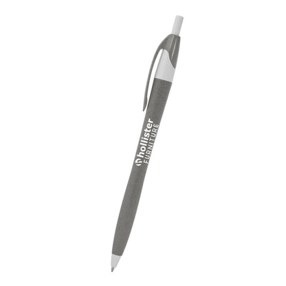 Harvest Dart Pen