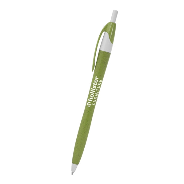 Harvest Dart Pen