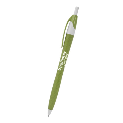 Harvest Dart Pen
