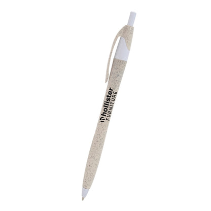 Harvest Dart Pen
