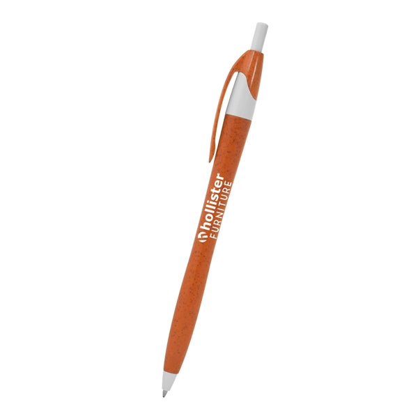 Harvest Dart Pen