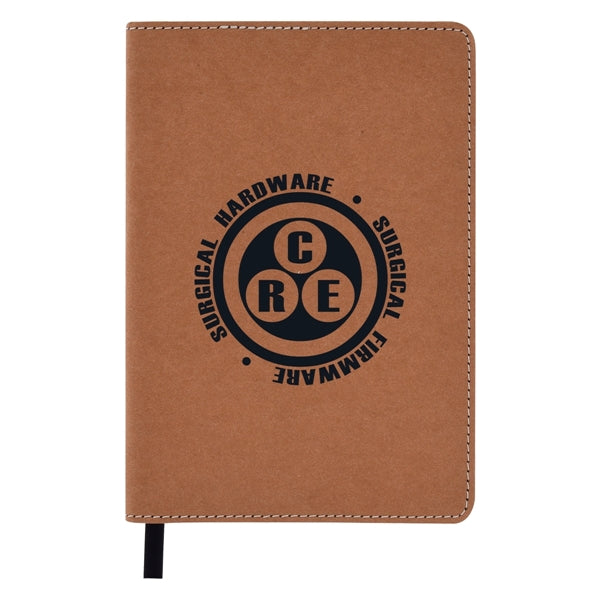 KRAFT PAPER JOURNAL
