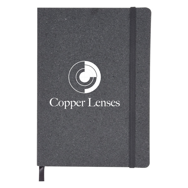RECYCLED COTTON JOURNAL