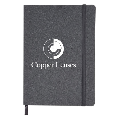RECYCLED COTTON JOURNAL