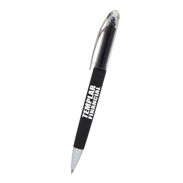 Nori Highlighter Pen