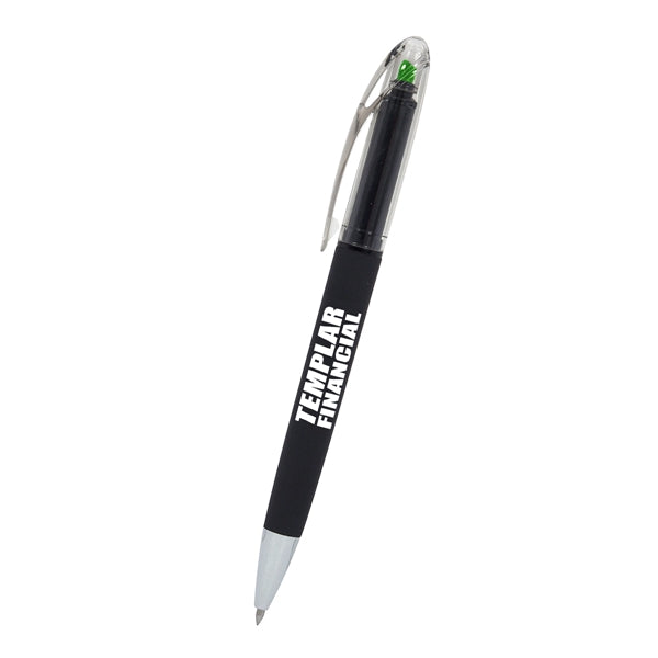 Nori Highlighter Pen