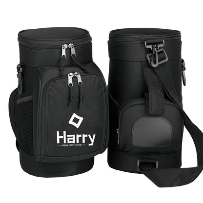 Golf Cooler Bag