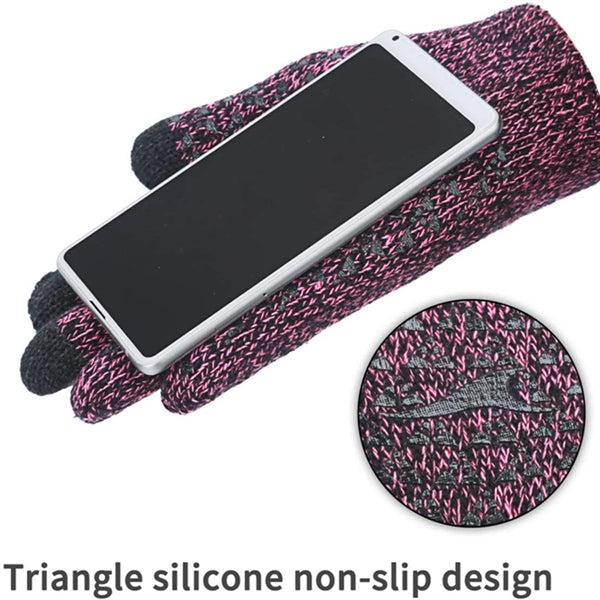 Touch Screen Gloves