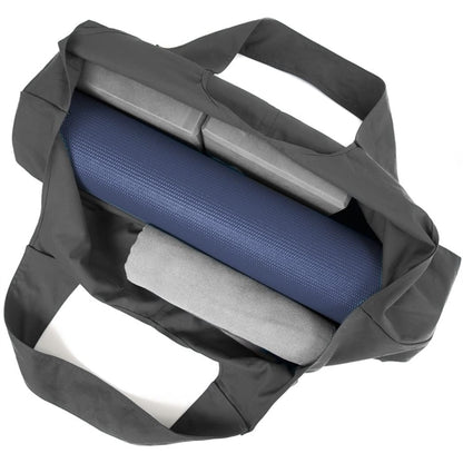 Large Yoga Mat Bag