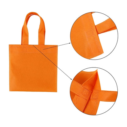 Non woven Mini Tote Bags