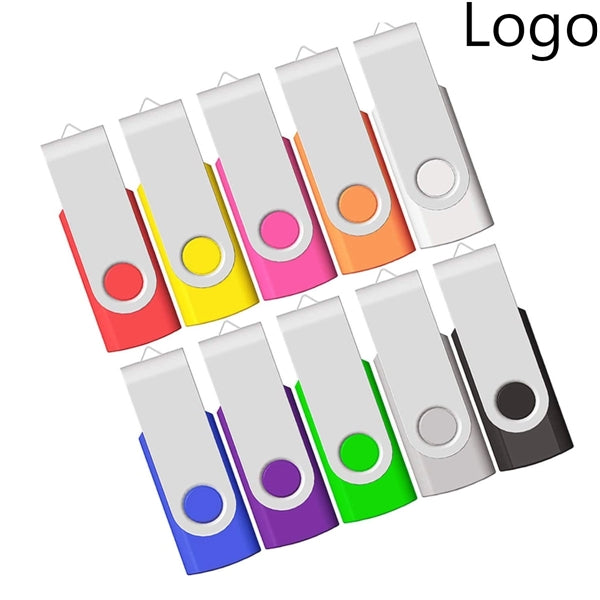 USB Drives Memory Stick