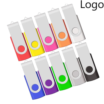 USB Drives Memory Stick