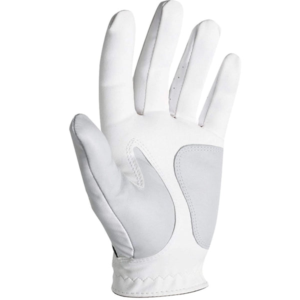 Weather Spann Golf Glove