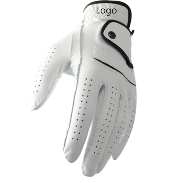 Men's Golf Gloves