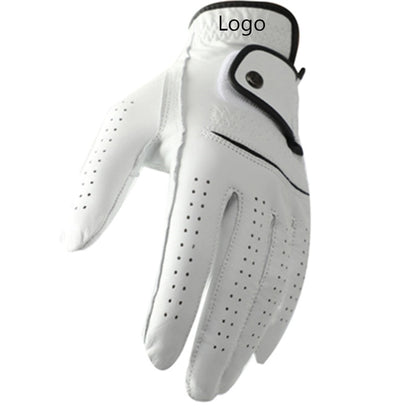 Men's Golf Gloves