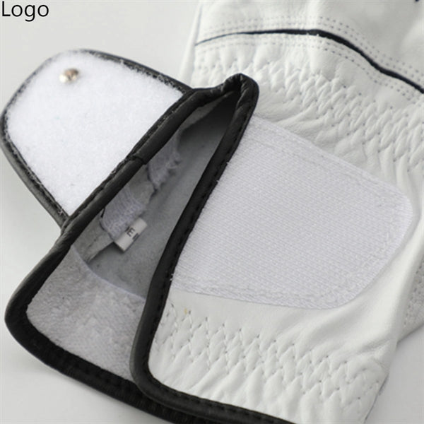 Men's Golf Gloves