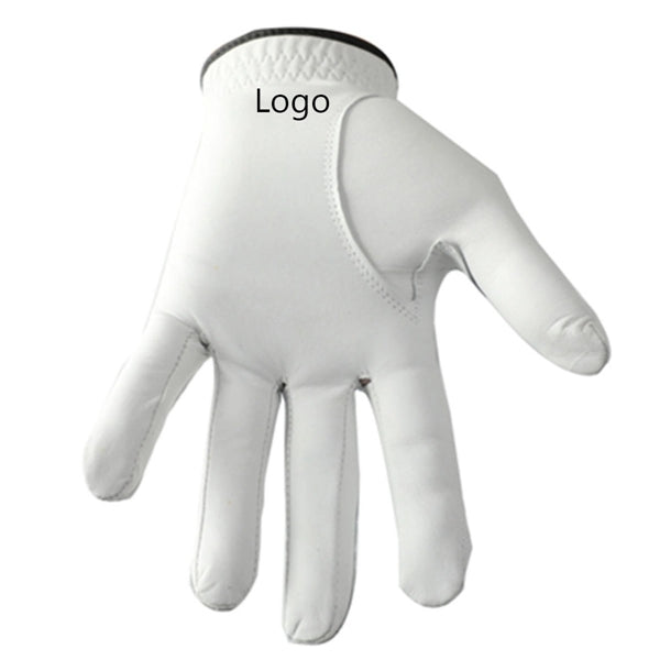 Men's Golf Gloves