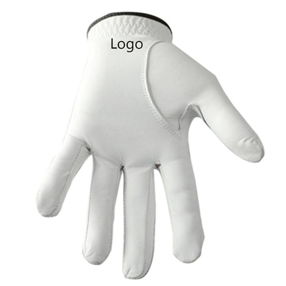 Men's Golf Gloves