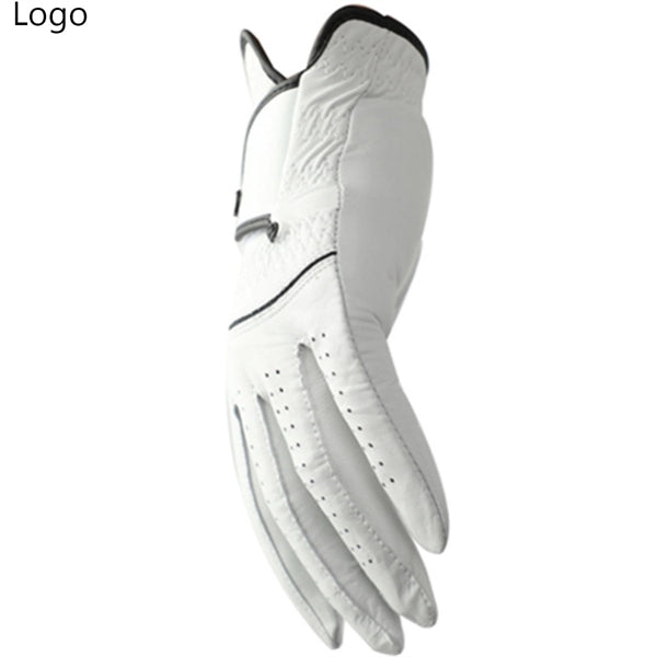 Men's Golf Gloves