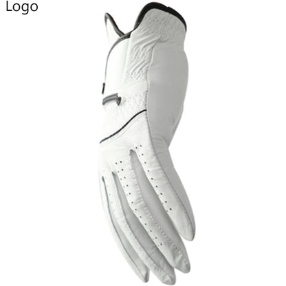 Men's Golf Gloves