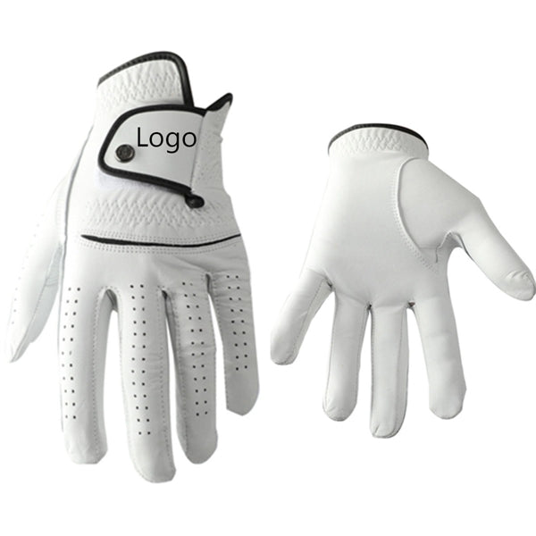 Men's Golf Gloves