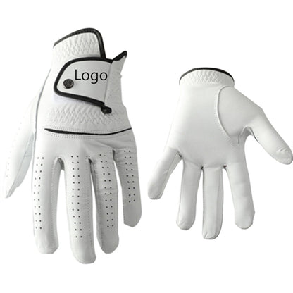 Men's Golf Gloves