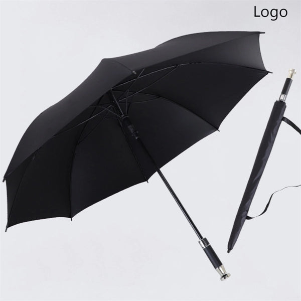 Automatic Open Travel Rain Umbrella