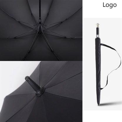 Automatic Open Travel Rain Umbrella