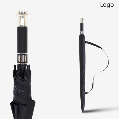 Automatic Open Travel Rain Umbrella