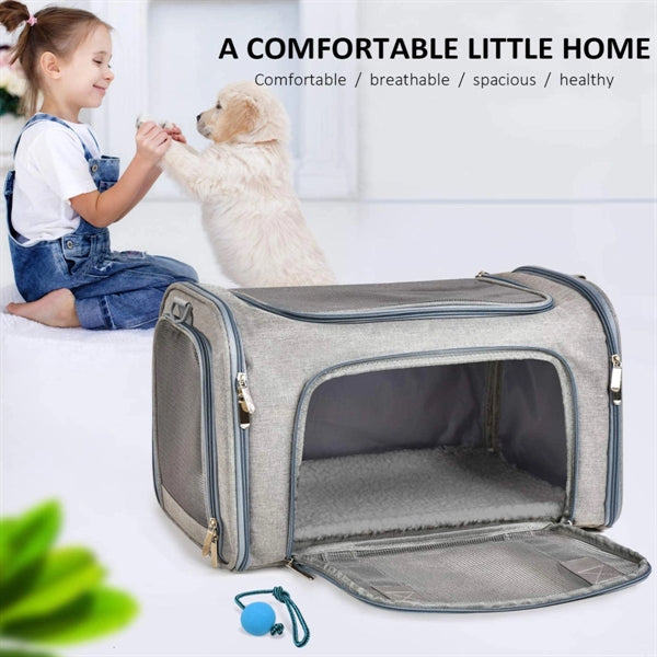 Cat Carriers Dog  Pet