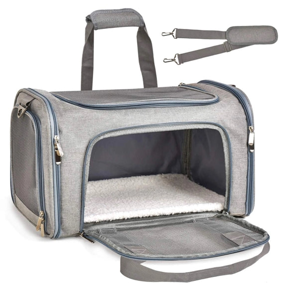 Cat Carriers Dog  Pet