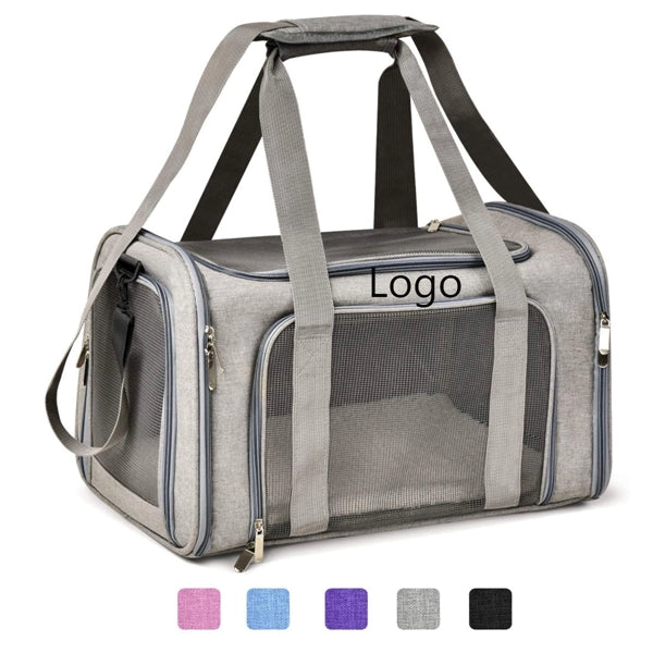 Cat Carriers Dog  Pet