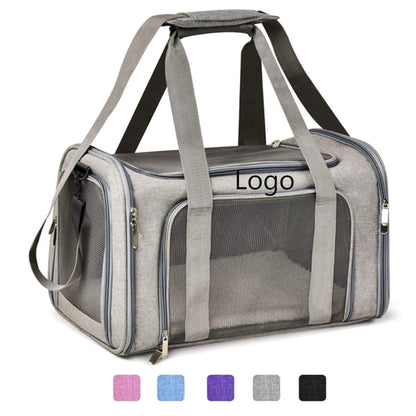 Cat Carriers Dog  Pet