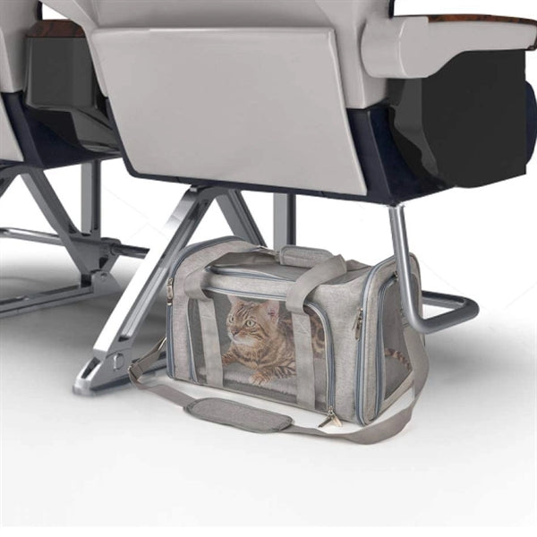 Cat Carriers Dog  Pet