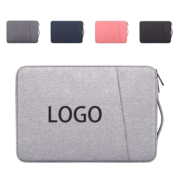 Laptop Sleeve