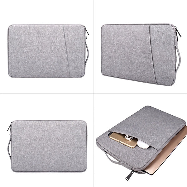 Laptop Sleeve