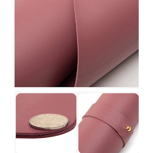Double Sided Mouse Pad