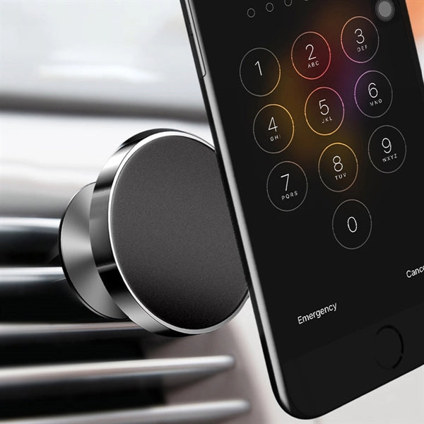 Magnetic Phone Holder for Car