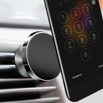Magnetic Phone Holder for Car