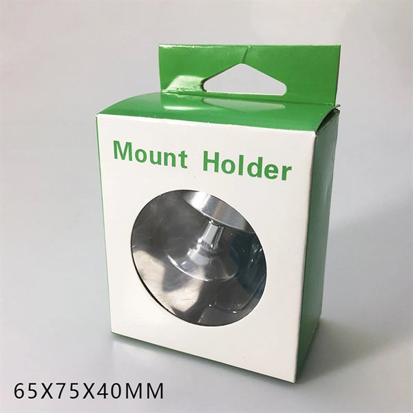 Magnetic Phone Holder for Car