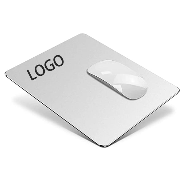 Metal Mouse Pad