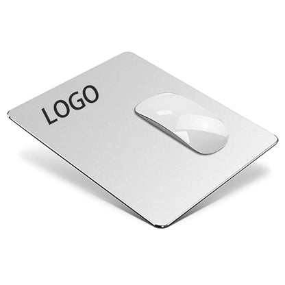 Metal Mouse Pad
