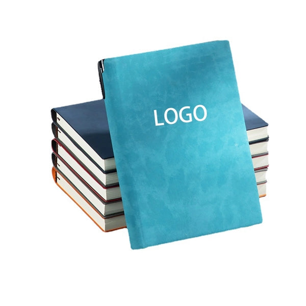 Vintage Classic Notebook ,Durable & Stylish Writing Journal.