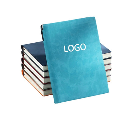 Vintage Classic Notebook ,Durable & Stylish Writing Journal.