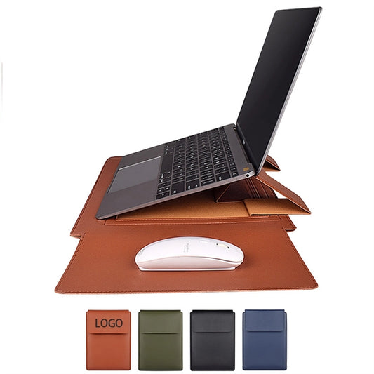 Laptop Sleeve Case