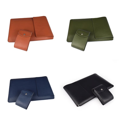 Laptop Sleeve Case