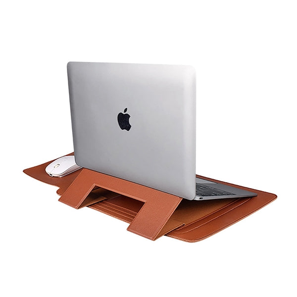 Laptop Sleeve Case