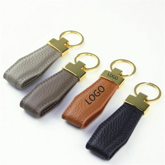 Car Keychain